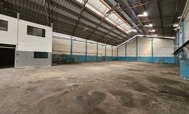 Galpon Bodega en Alquiler,  Mapasingue Este, Guayaquil AnaA