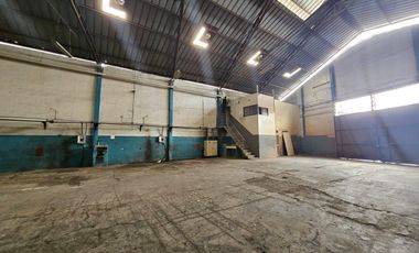 Galpon Bodega en Alquiler,  Mapasingue Este, Guayaquil AnaA