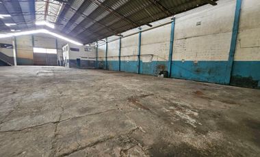 Galpon Bodega en Alquiler,  Mapasingue Este, Guayaquil AnaA