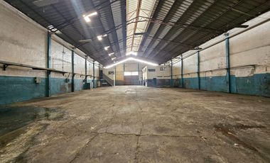 Galpon Bodega en Alquiler,  Mapasingue Este, Guayaquil AnaA