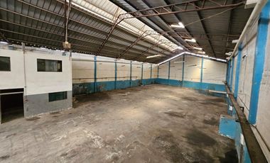 Galpon Bodega en Alquiler,  Mapasingue Este, Guayaquil AnaA