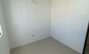 Alquila Casa de estreno en  Villa Geranio Etapa 4  AnaA