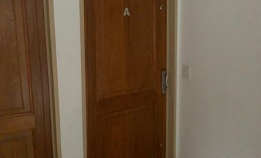 Departamento - Lomas de Zamora Oeste