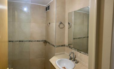 Departamento - Lomas de Zamora Oeste