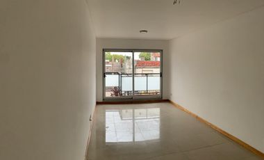 Departamento - Lomas de Zamora Oeste