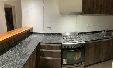 Departamento - Lomas de Zamora Oeste