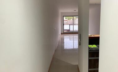 Departamento - Lomas de Zamora Oeste