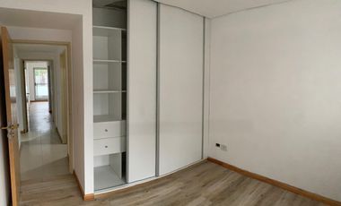 Departamento - Lomas de Zamora Oeste