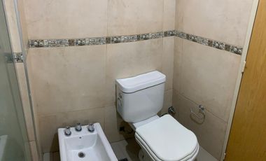 Departamento - Lomas de Zamora Oeste