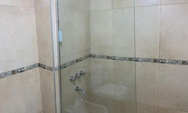 Departamento - Lomas de Zamora Oeste