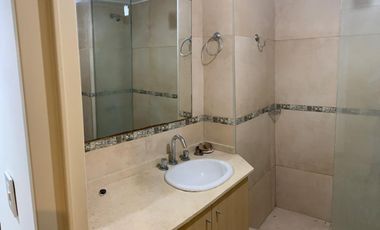 Departamento - Lomas de Zamora Oeste