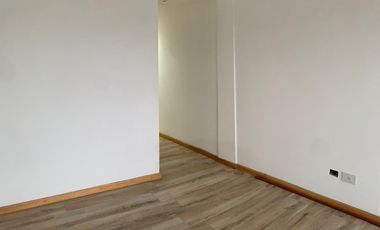 Departamento - Lomas de Zamora Oeste