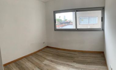 Departamento - Lomas de Zamora Oeste