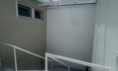 Alquiler Casa 3 dormitorios terraza parrilla Gorostiaga Zona Embajadas Belgrano