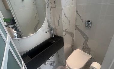 Alquiler Casa 3 dormitorios terraza parrilla Gorostiaga Zona Embajadas Belgrano