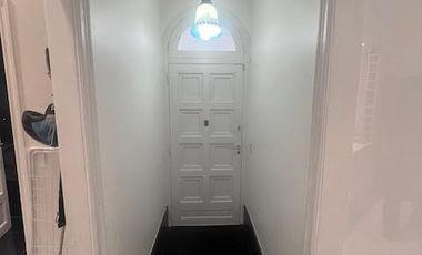 Alquiler Casa 3 dormitorios terraza parrilla Gorostiaga Zona Embajadas Belgrano
