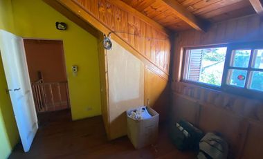 Casa en Lomas de Zamora Este