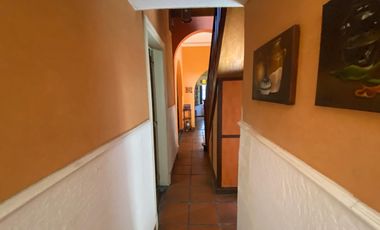 Casa en Lomas de Zamora Este