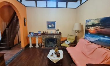 Casa en Lomas de Zamora Este