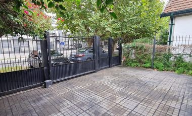 Casa en Lomas de Zamora Este