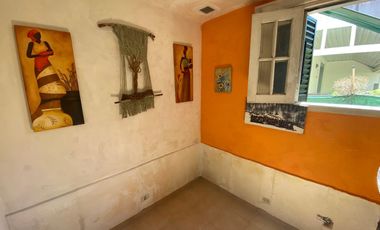 Casa en Lomas de Zamora Este