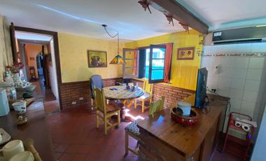 Casa en Lomas de Zamora Este