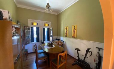 Casa en Lomas de Zamora Este
