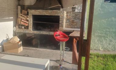 Casa en Lomas de Zamora Este