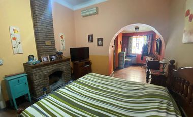 Casa en Lomas de Zamora Este