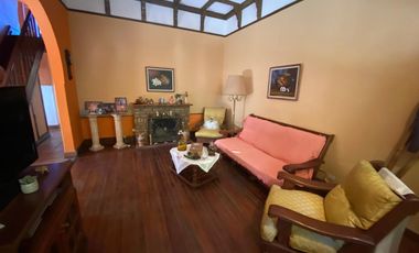 Casa en Lomas de Zamora Este