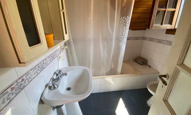 Casa en Lomas de Zamora Este