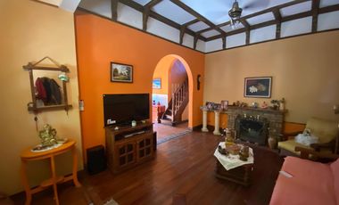 Casa en Lomas de Zamora Este
