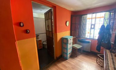 Casa en Lomas de Zamora Este