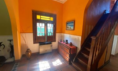 Casa en Lomas de Zamora Este