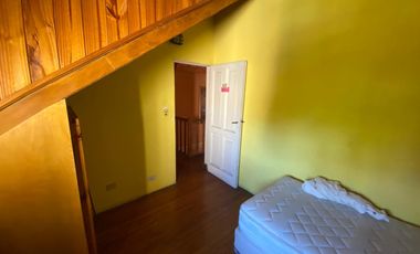 Casa en Lomas de Zamora Este