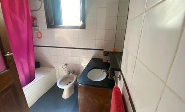 Casa en Lomas de Zamora Este