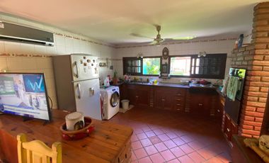 Casa en Lomas de Zamora Este