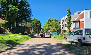 Terreno en venta - 404Mts2 - Pinamar