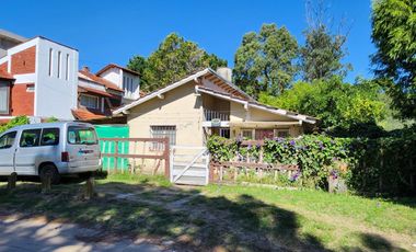 Terreno en venta - 404Mts2 - Pinamar