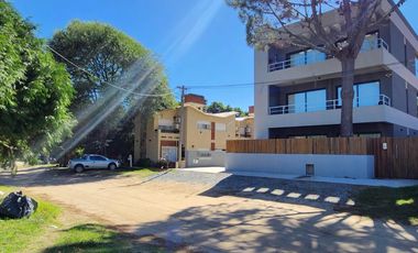Terreno en venta - 404Mts2 - Pinamar