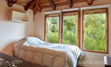 Casa en  km 6 de Pioneros