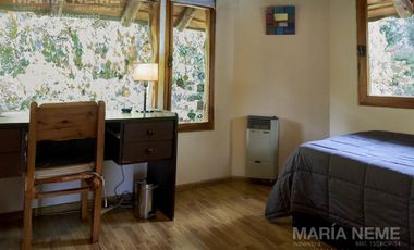 Casa en  km 6 de Pioneros