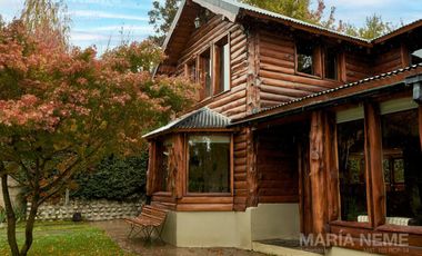 Casa en  km 6 de Pioneros