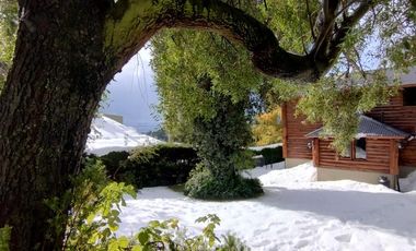 Casa en  km 6 de Pioneros
