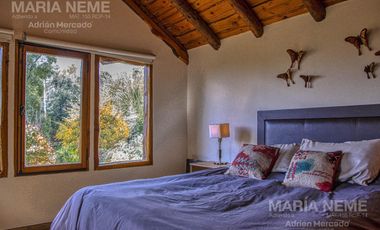 Casa en  km 6 de Pioneros