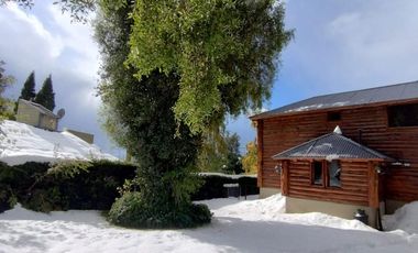 Casa en  km 6 de Pioneros