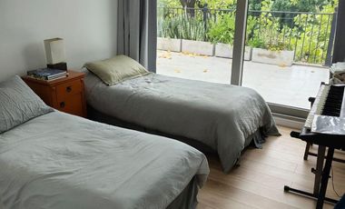 Venta Departamento de 5 ambientes en complejo Cassa Isidro