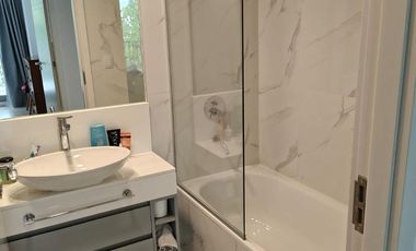 Venta Departamento de 5 ambientes en complejo Cassa Isidro
