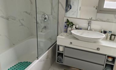 Venta Departamento de 5 ambientes en complejo Cassa Isidro