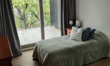 Venta Departamento de 5 ambientes en complejo Cassa Isidro